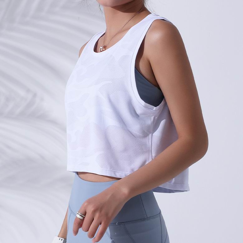 Lululemon V078VVV S-L 4C ngc (2)